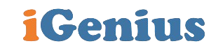 iGeniusCloud.com